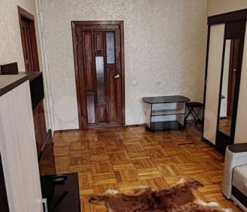 Продается 3-х комнатная квартира, 61,4 м²