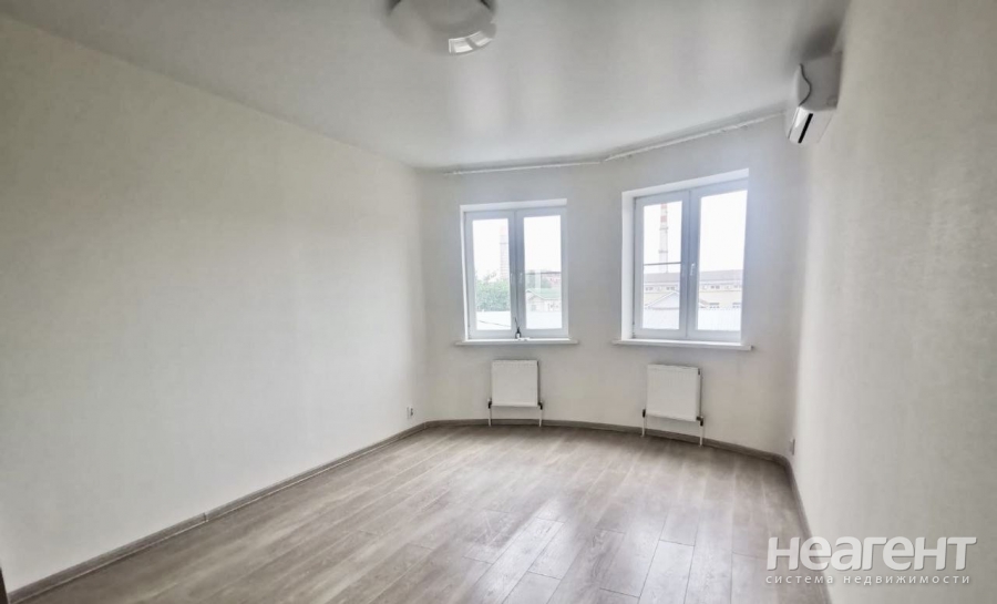 Продается 2-х комнатная квартира, 69,5 м²