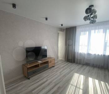 Сдается 2-х комнатная квартира, 57 м²