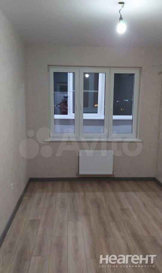 Продается 2-х комнатная квартира, 72 м²