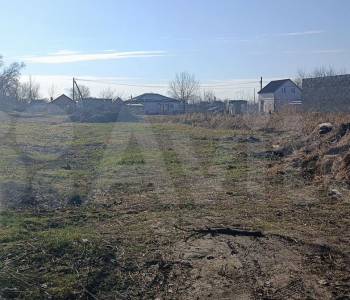 Продается Участок, 800 м²