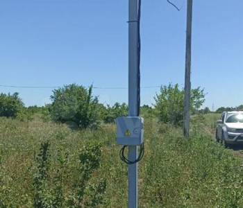 Продается Участок, 800 м²