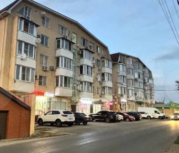 Продается Участок, 600 м²