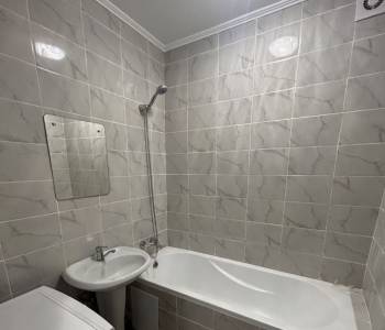 Сдается Многокомнатная квартира, 70 м²