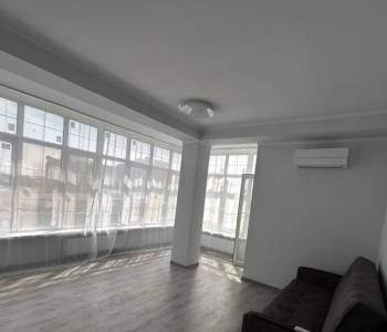 Сдается Многокомнатная квартира, 70 м²