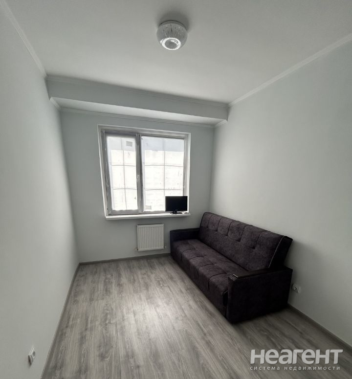 Сдается Многокомнатная квартира, 70 м²