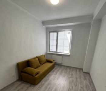 Сдается Многокомнатная квартира, 70 м²