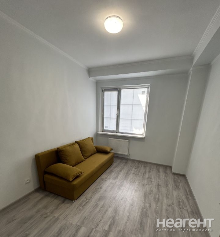 Сдается Многокомнатная квартира, 70 м²