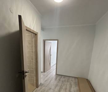 Сдается Многокомнатная квартира, 70 м²