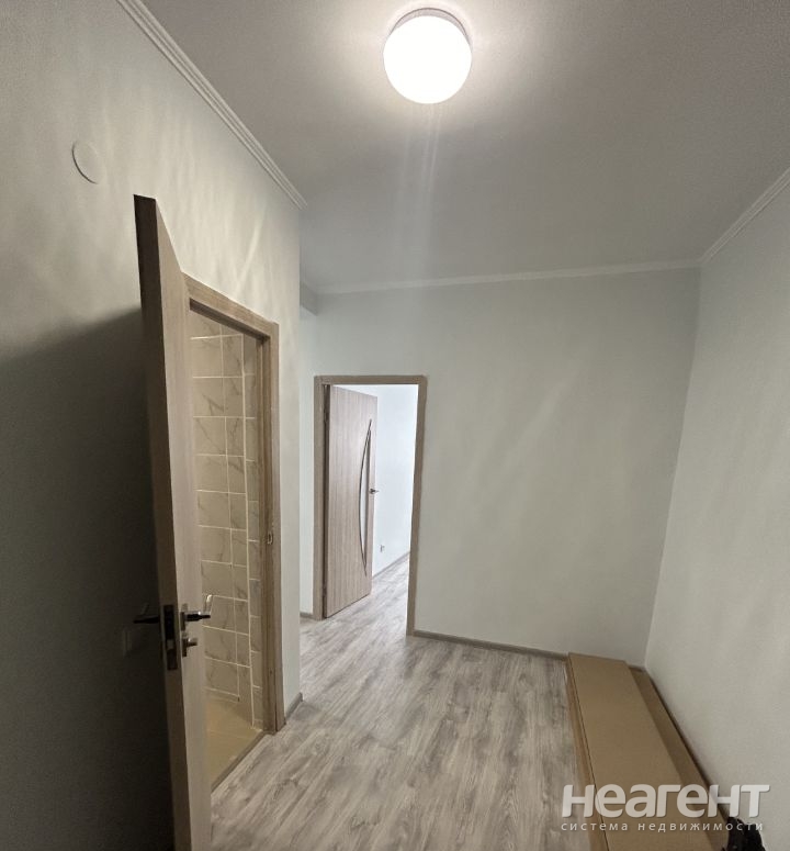 Сдается Многокомнатная квартира, 70 м²