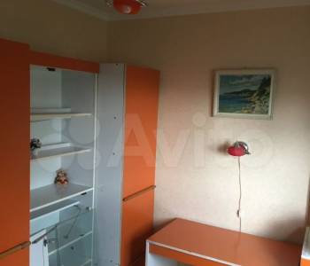 Сдается Многокомнатная квартира, 62 м²