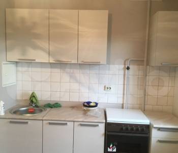 Сдается Многокомнатная квартира, 62 м²