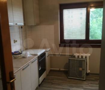 Сдается Многокомнатная квартира, 62 м²