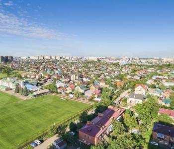 Продается 2-х комнатная квартира, 86,2 м²