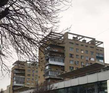 Продается 3-х комнатная квартира, 62,9 м²