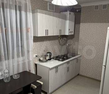 Продается Дом, 91 м²