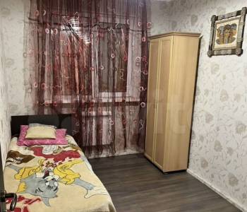 Продается Дом, 91 м²