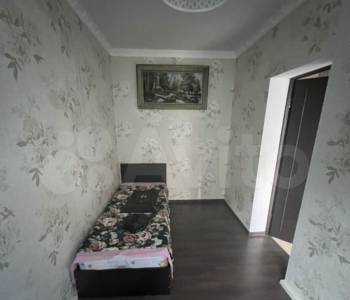 Продается Дом, 91 м²