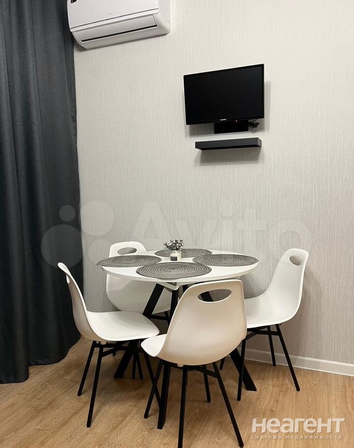 Сдается Многокомнатная квартира, 70 м²