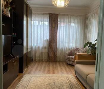 Продается Дом, 65 м²