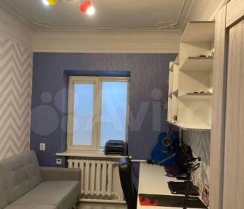 Продается Дом, 65 м²