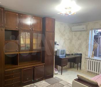 Продается Дом, 65 м²