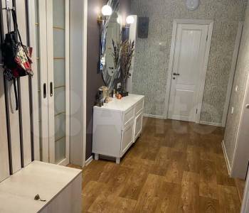 Продается Дом, 65 м²