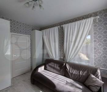 Продается Дом, 80 м²