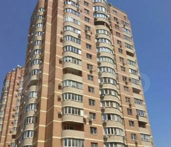 Продается 2-х комнатная квартира, 86,2 м²