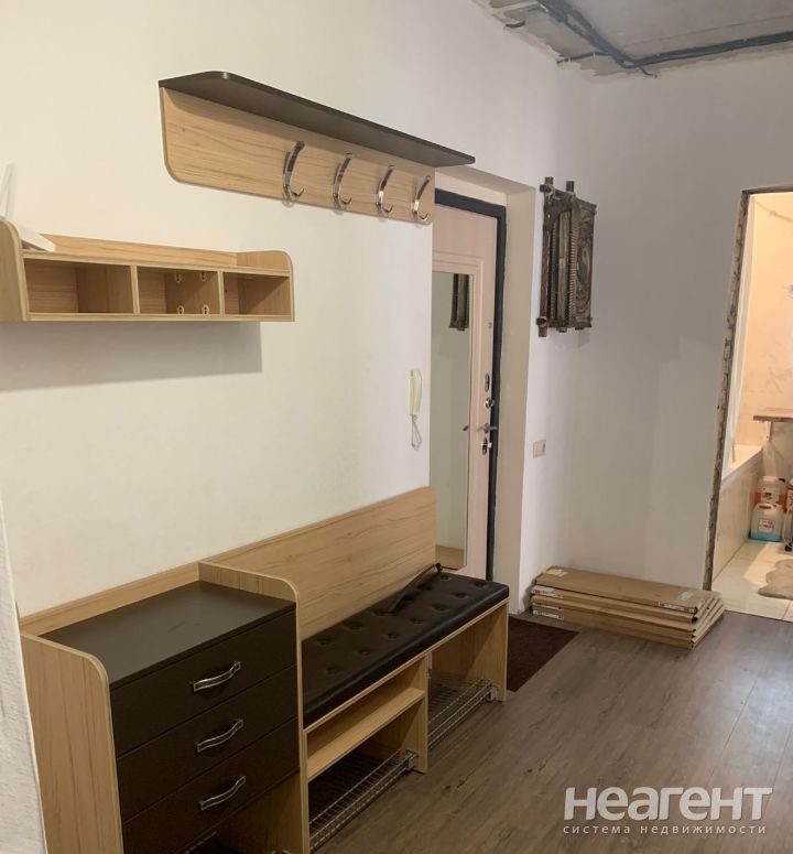 Продается 2-х комнатная квартира, 50 м²