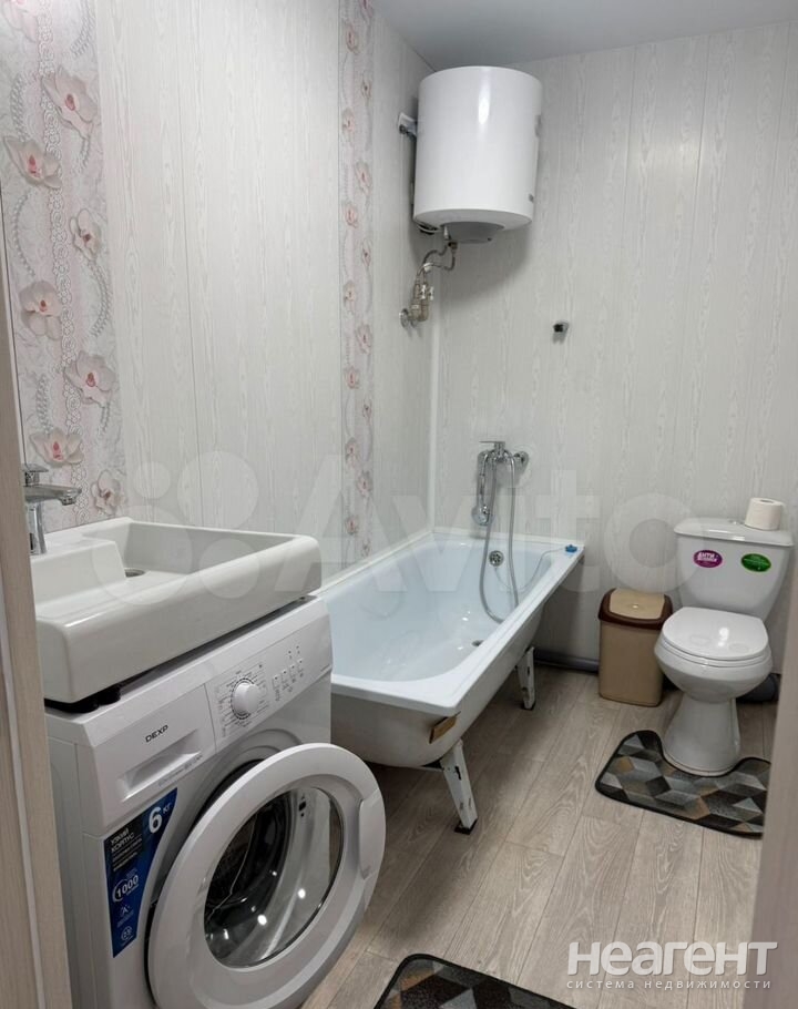 Сдается Дом, 45 м²