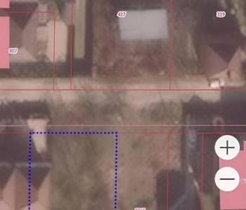 Продается Участок, 800 м²