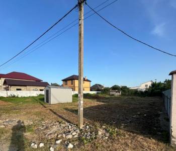 Продается Участок, 800 м²