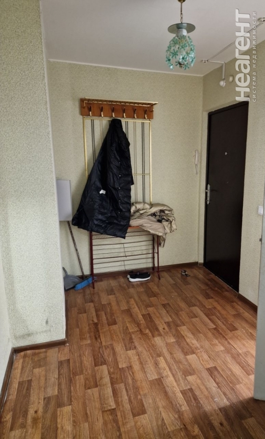 Сдается 2-х комнатная квартира, 59 м²