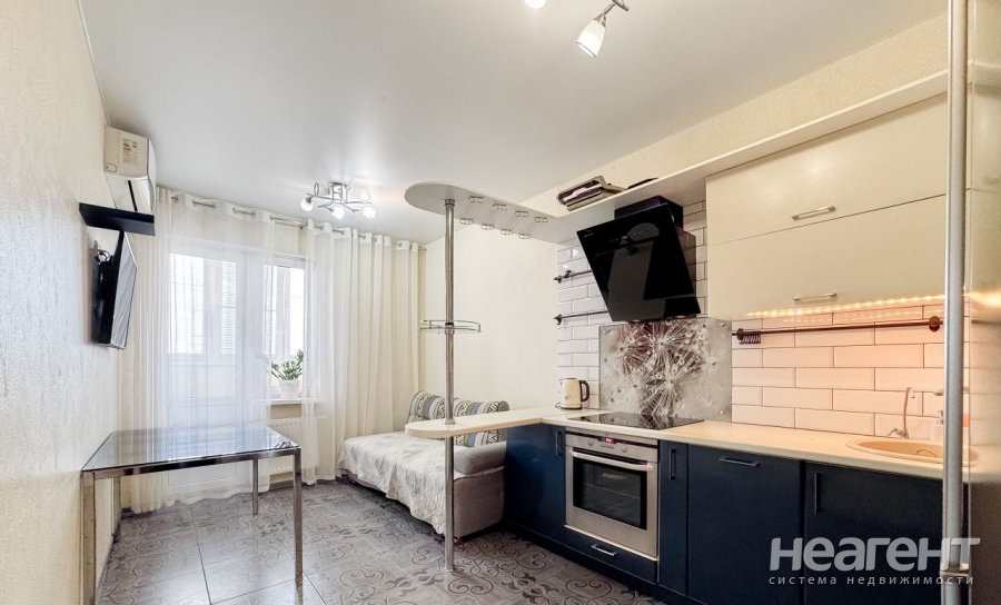 Продается 2-х комнатная квартира, 70 м²