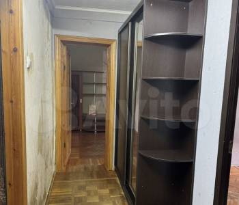 Продается 2-х комнатная квартира, 44,2 м²