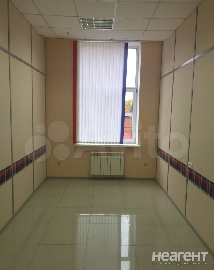 Сдается Офис, 140 м²