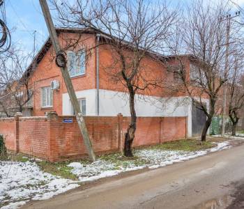 Продается Дом, 207 м²