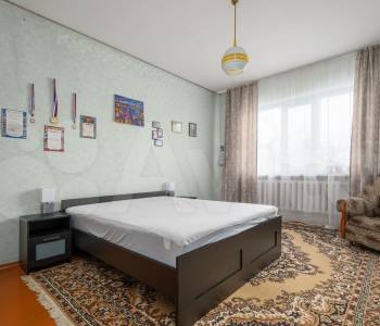 Продается Дом, 207 м²