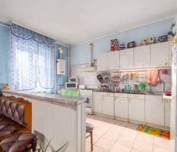 Продается Дом, 207 м²