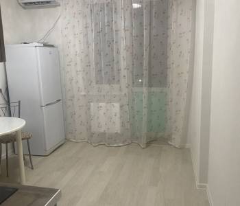 Сдается 1-комнатная квартира, 39,6 м²