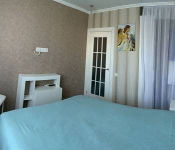 Сдается 2-х комнатная квартира, 39 м²