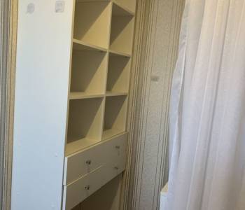 Сдается 2-х комнатная квартира, 39 м²