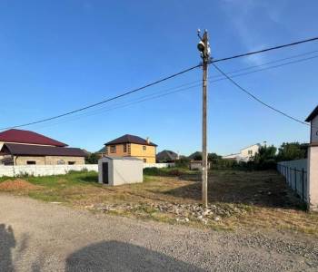 Продается Участок, 800 м²