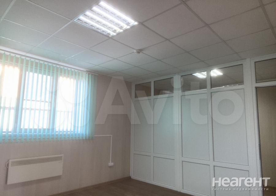 Сдается Офис, 85 м²