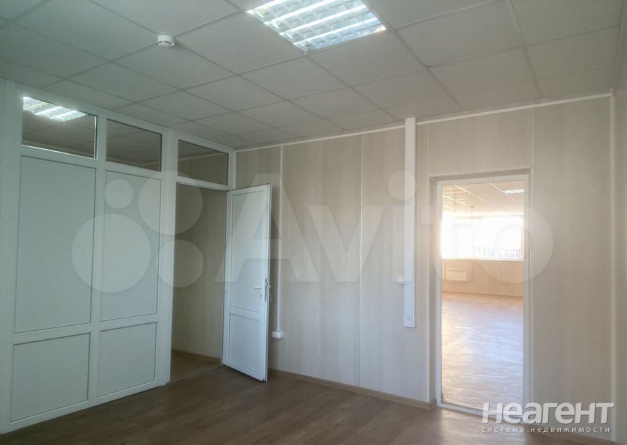 Сдается Офис, 85 м²