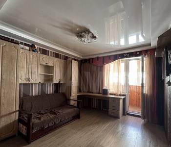 Сдается Многокомнатная квартира, 76 м²