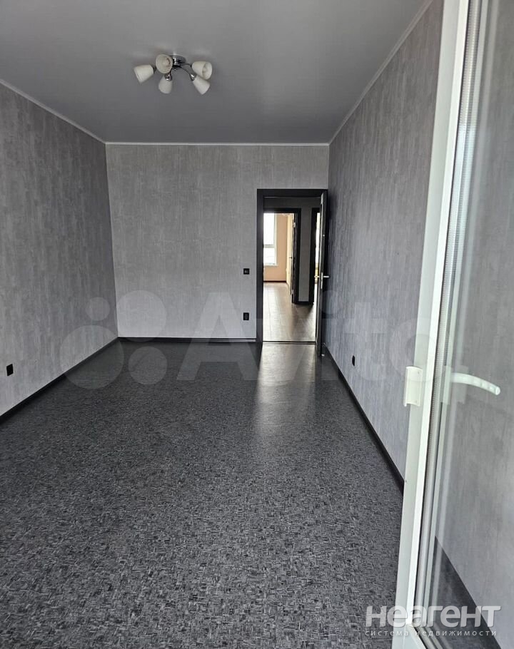 Продается 2-х комнатная квартира, 67 м²