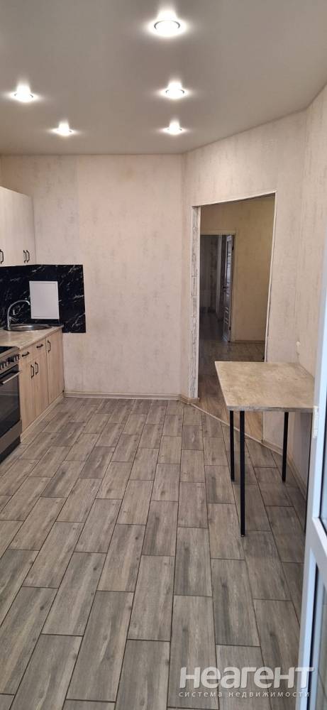 Продается 3-х комнатная квартира, 81,6 м²