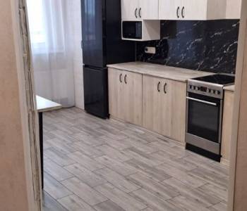 Продается 3-х комнатная квартира, 81,6 м²